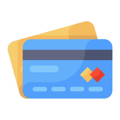 Services financiers