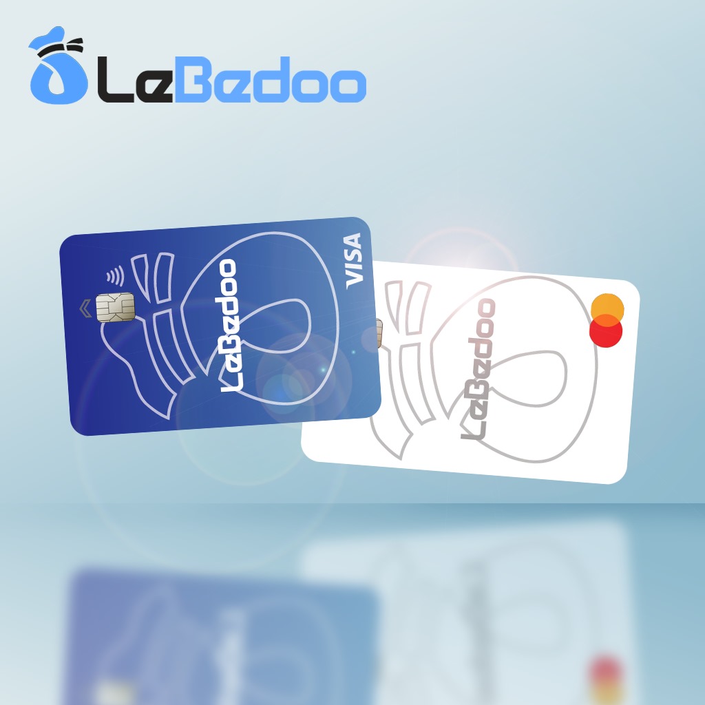 Cartes Bancaires
